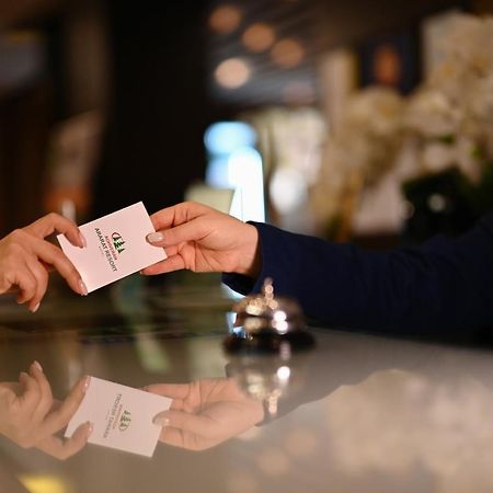 Aghveran Ararat Resort Hotel Arzakan ภายนอก รูปภาพ